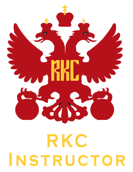 rkc-removebg-preview